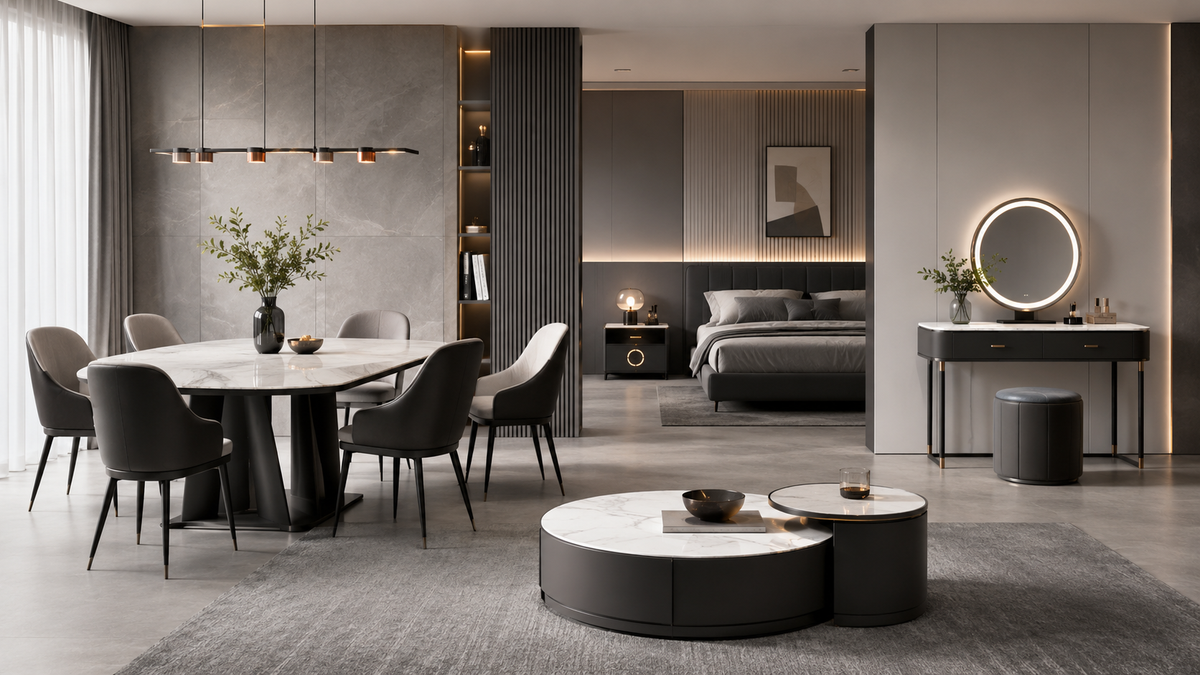 Furniture