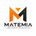 MATEMIA - Home