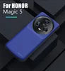JayoWade 6800Mah for Honor Magic 5 Battery Case Magic 5 Pro Phone Cases for Honor Magic 5 Battery Charger Case Power Bank Cover