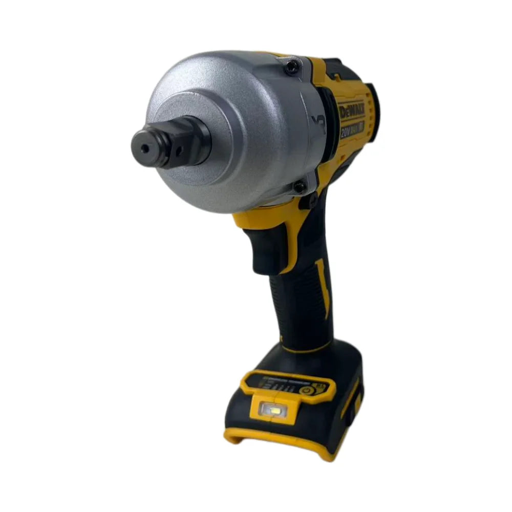 Hot Selling Model DW Lithium-Ion Battery Brushless Power Tool Combo Kit Jigsaw Tools 20-in-1 Multi-Function Tool Combo Kit