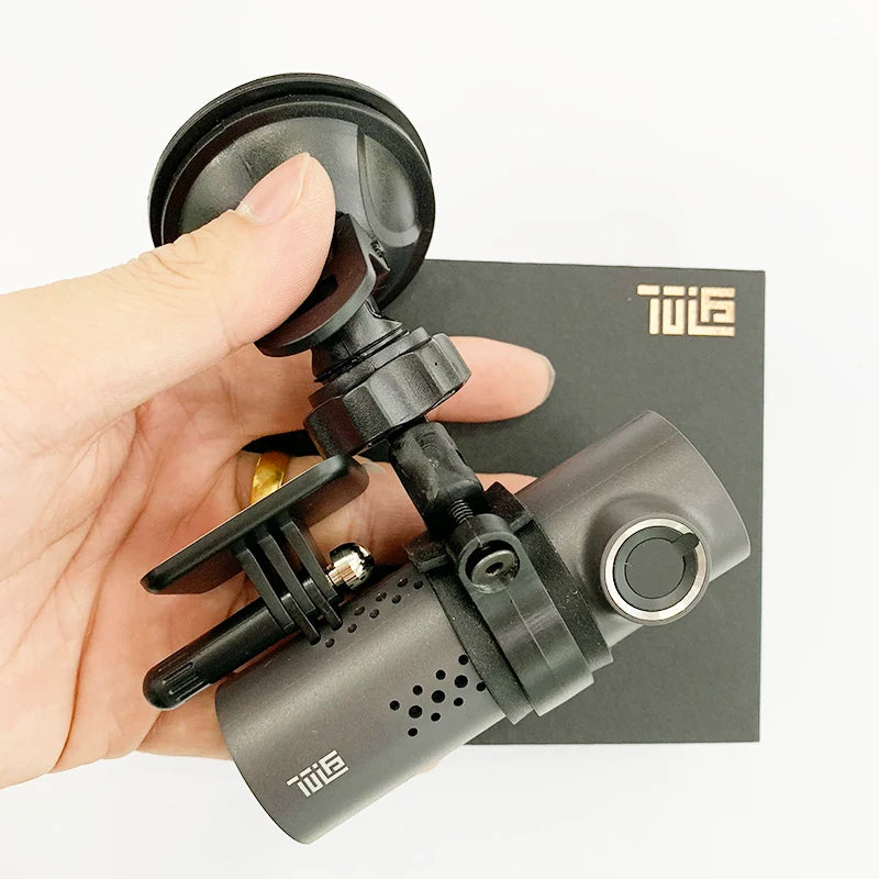 Suction Cup Mount for 70mai Dash Cams