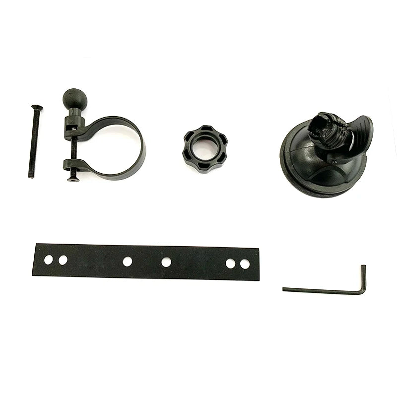 Suction Cup Mount for 70mai Dash Cams