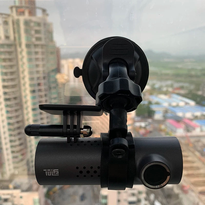 Suction Cup Mount for 70mai Dash Cams