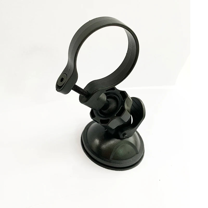 Suction Cup Mount for 70mai Dash Cams