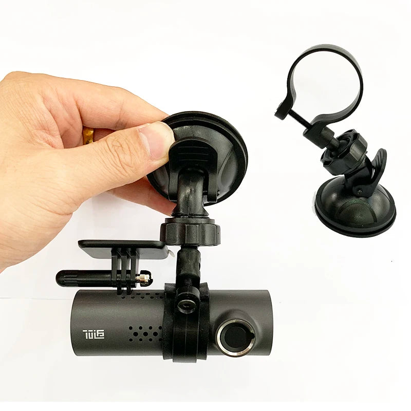 Suction Cup Mount for 70mai Dash Cams