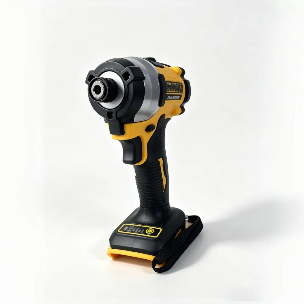 Hot Selling Model DW Lithium-Ion Battery Brushless Power Tool Combo Kit Jigsaw Tools 20-in-1 Multi-Function Tool Combo Kit