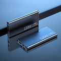 20000mAh Fast Charging Power Bank