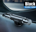 Car Emergency Safety Hammer