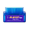 Bluetooth OBD2 Car Diagnostic Scanner