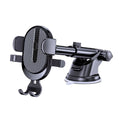 Dashboard Car Phone Holder 360°