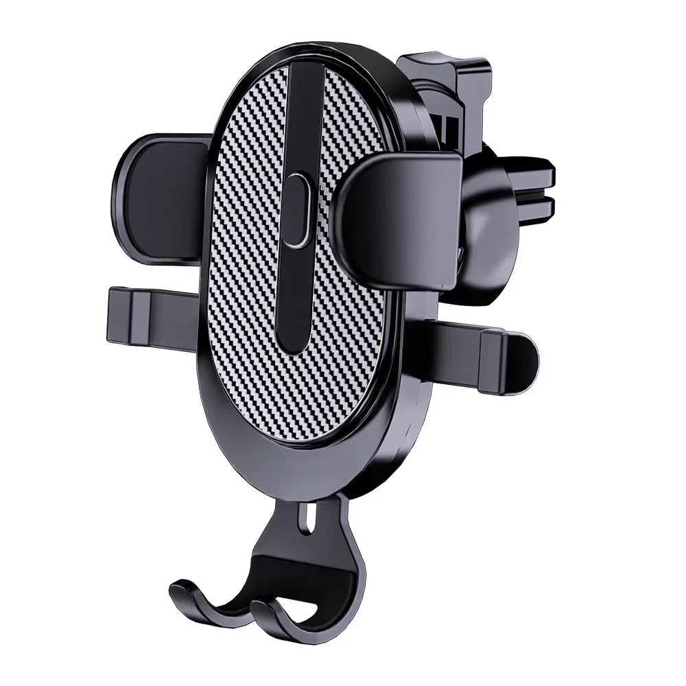 Dashboard Car Phone Holder 360°