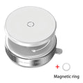 MagSafe Car Phone Holder 360°